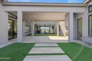 12895 E Desert Vista Dr, Scottsdale, AZ 85255 - Photo 52