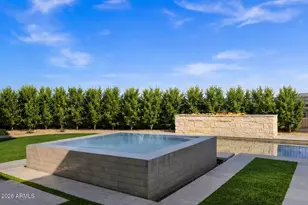 12895 E Desert Vista Dr, Scottsdale, AZ 85255 - Photo 6