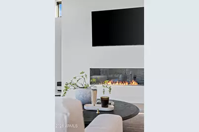 12895 E Desert Vista Drive, Scottsdale, AZ 85255 - Photo 22