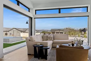 12895 E Desert Vista Dr, Scottsdale, AZ 85255 - Photo 54