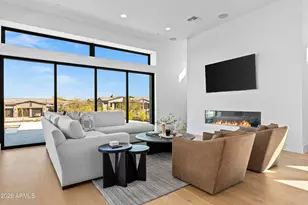 12895 E Desert Vista Dr, Scottsdale, AZ 85255 - Photo 20