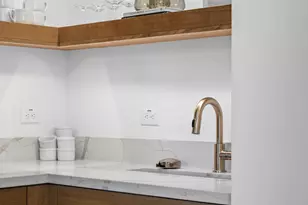 12895 E Desert Vista Dr, Scottsdale, AZ 85255 - Photo 10