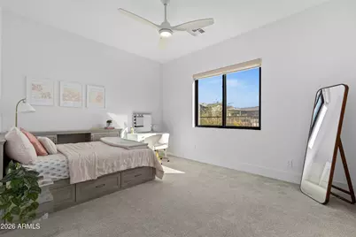 12895 E Desert Vista Drive, Scottsdale, AZ 85255 - Photo 46