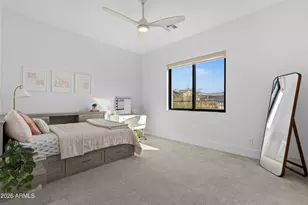 12895 E Desert Vista Dr, Scottsdale, AZ 85255 - Photo 46