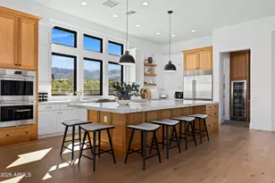 12895 E Desert Vista Dr, Scottsdale, AZ 85255 - Photo 14