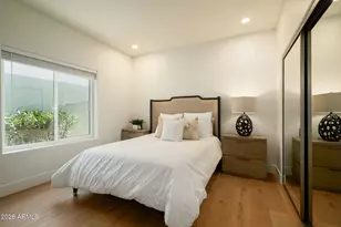 8245 E Jenan Dr, Scottsdale, AZ 85260 - Photo 18