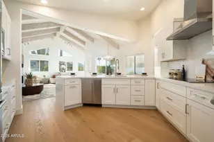 8245 E Jenan Dr, Scottsdale, AZ 85260 - Photo 8