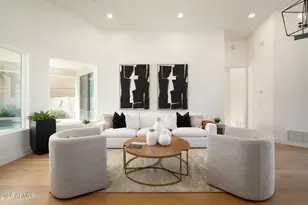 8245 E Jenan Dr, Scottsdale, AZ 85260 - Photo 2