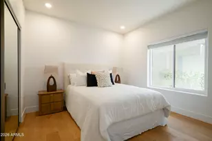 8245 E Jenan Dr, Scottsdale, AZ 85260 - Photo 16