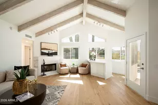 8245 E Jenan Dr, Scottsdale, AZ 85260 - Photo 12