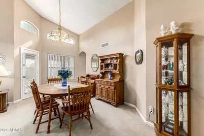 2397 S Granite Street, Gilbert, AZ 85295 - Photo 8