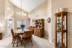 2397 S Granite St, Gilbert, AZ 85295 - Photo 8