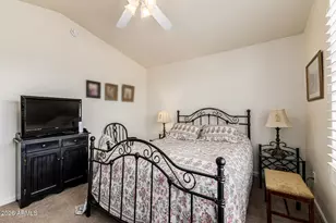 2397 S Granite St, Gilbert, AZ 85295 - Photo 30