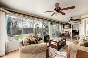 2397 S Granite St, Gilbert, AZ 85295 - Photo 20