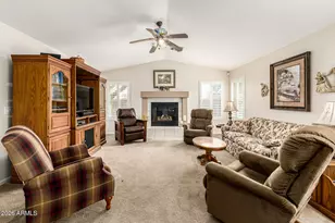 2397 S Granite St, Gilbert, AZ 85295 - Photo 12