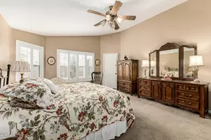 2397 S Granite St, Gilbert, AZ 85295 - Photo 24