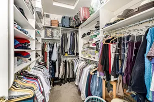 2397 S Granite St, Gilbert, AZ 85295 - Photo 28