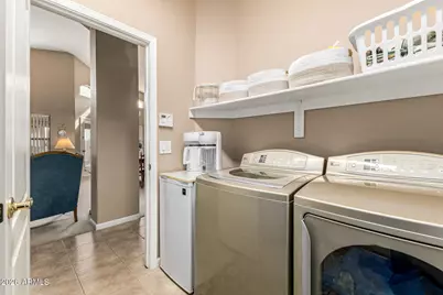 2397 S Granite Street, Gilbert, AZ 85295 - Photo 34