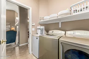 2397 S Granite St, Gilbert, AZ 85295 - Photo 34