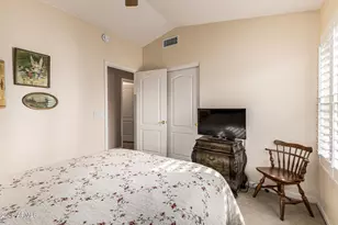 2397 S Granite St, Gilbert, AZ 85295 - Photo 32