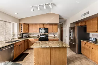 2397 S Granite Street, Gilbert, AZ 85295 - Photo 14