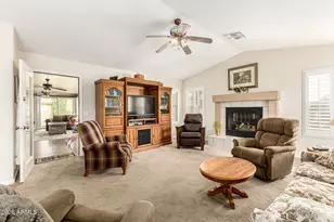 2397 S Granite St, Gilbert, AZ 85295 - Photo 10