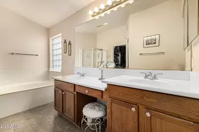2397 S Granite Street, Gilbert, AZ 85295 - Photo 26