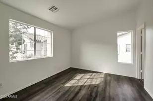 1961 N Hartford St, Chandler, AZ 85225 - Photo 8