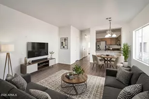 1961 N Hartford St, Chandler, AZ 85225 - Photo 4