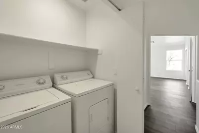 1961 N Hartford Street #1191, Chandler, AZ 85225 - Photo 10