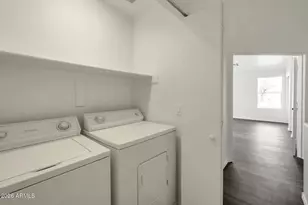 1961 N Hartford St, Chandler, AZ 85225 - Photo 10