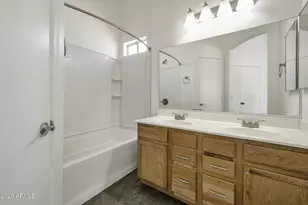 1961 N Hartford St, Chandler, AZ 85225 - Photo 14