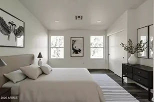 1961 N Hartford St, Chandler, AZ 85225 - Photo 12