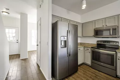 1961 N Hartford Street #1191, Chandler, AZ 85225 - Photo 6