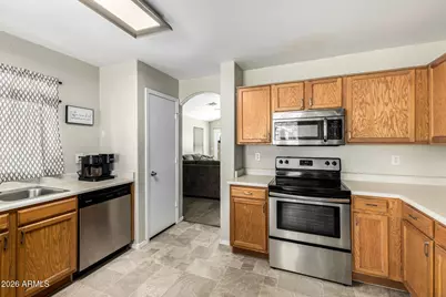 2207 E 39th Avenue, Apache Junction, AZ 85119 - Photo 6