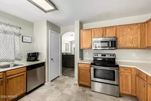 2207 E 39th Ave, Apache Junction, AZ 85119 - Photo 6