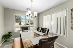 2207 E 39th Ave, Apache Junction, AZ 85119 - Photo 4