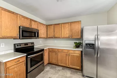 2207 E 39th Avenue, Apache Junction, AZ 85119 - Photo 8