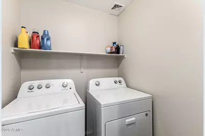 2207 E 39th Avenue, Apache Junction, AZ 85119 - Photo 16