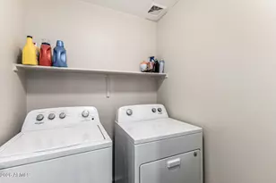 2207 E 39th Ave, Apache Junction, AZ 85119 - Photo 16