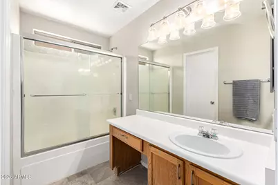 2207 E 39th Avenue, Apache Junction, AZ 85119 - Photo 12