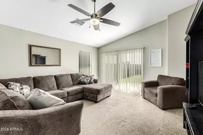 2207 E 39th Avenue, Apache Junction, AZ 85119 - Photo 2