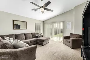 2207 E 39th Ave, Apache Junction, AZ 85119 - Photo 2