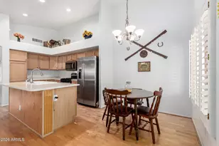 17402 N Chance Dr, Surprise, AZ 85374 - Photo 10