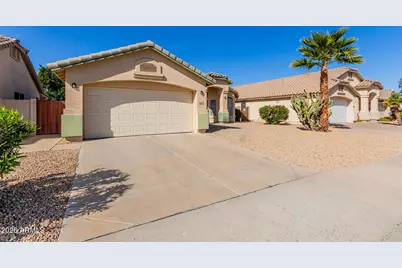 17402 N Chance Drive, Surprise, AZ 85374 - Photo 2