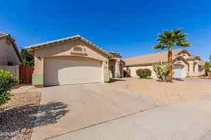 17402 N Chance Dr, Surprise, AZ 85374 - Photo 2