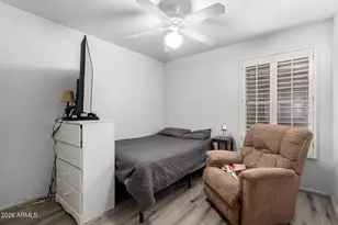 17402 N Chance Dr, Surprise, AZ 85374 - Photo 22