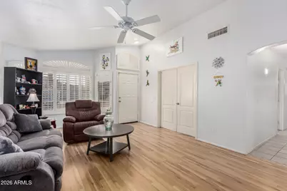 17402 N Chance Drive, Surprise, AZ 85374 - Photo 6