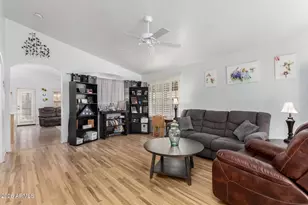 17402 N Chance Dr, Surprise, AZ 85374 - Photo 4