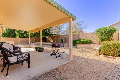 17402 N Chance Drive, Surprise, AZ 85374 - Photo 28